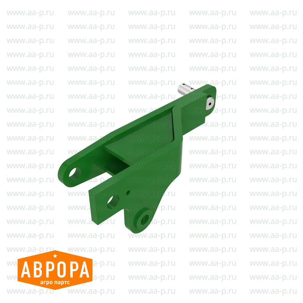 AP39105 ОПОРА